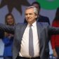 Alberto Fernández: “Yo me voy a ocupar del trabajo, la deuda y el hambre”