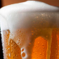 Prohibieron la venta de una cerveza, una marca de galletitas y otros productos