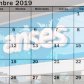 Cronogramas de noviembre para jubilaciones, AUH y otros beneficios de Anses