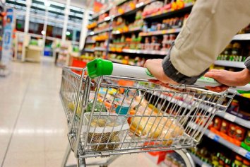 Grandes empresas deberán informar precios, ventas y stock