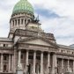 El Congreso tratará coparticipación, deuda, movilidad jubilatoria y aborto