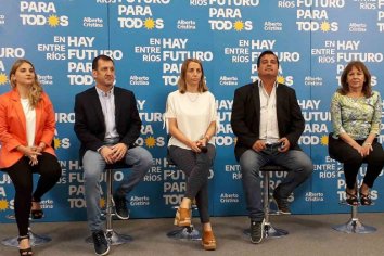 Los padres de la derrota somos todos
