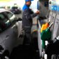 Inminente aumento del precio de los combustibles: se esperan subas de entre 5% y 6%