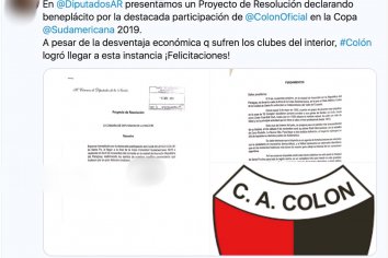 Lo importante y lo urgente... siempre primero