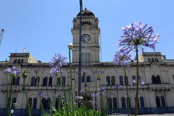 Inicia este sábado el pago de haberes para activos y pasivos de la administración pública