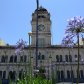Este sábado comienza a abonarse el aguinaldo en la provincia