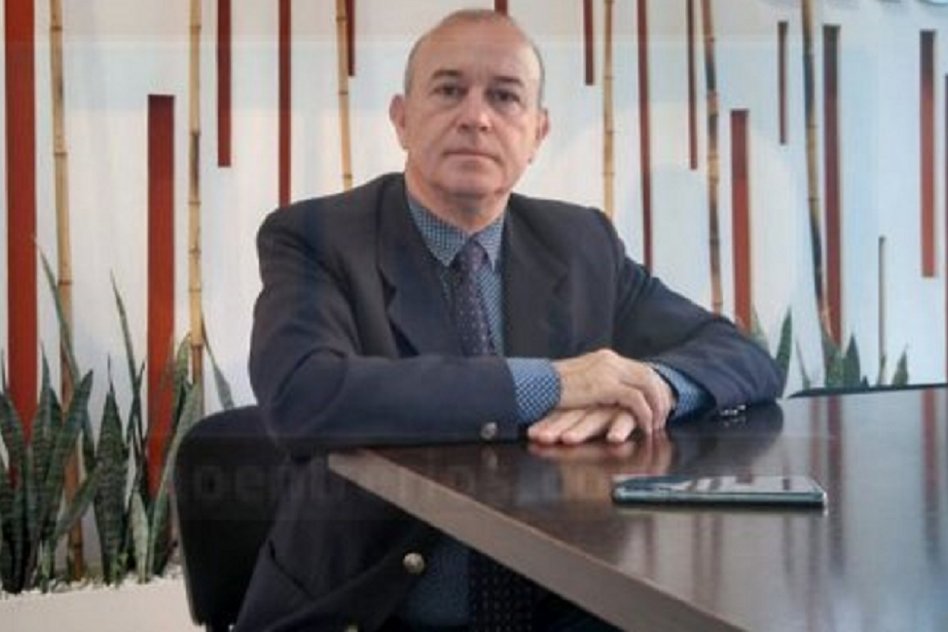 Causa abusos en Oro Verde: El comisario imputado dio su versión de los hechos