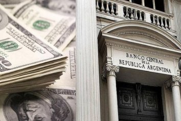 Argentina no aprende: vuelven los controles de precios
