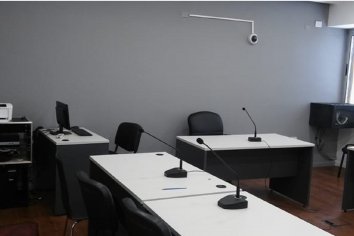 La tecnología y su impacto en el servicio de Justicia