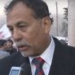 Embajador argentino en Bolivia: