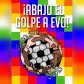 Futbolistas unidxs en apoyo a Evo Morales