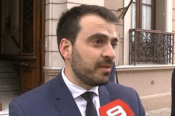 Defensor de Celis advirtió “animosidad” del Tribunal para “proteger a algunos testigos”