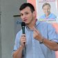 “Más allá de los dichos de Bahl, acá hay que ver la realidad
