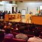Jurado popular condenó por unanimidad al responsable del homicidio de Lorena Saucedo