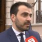 Defensor de Celis advirtió “animosidad” del Tribunal para “proteger a algunos testigos”