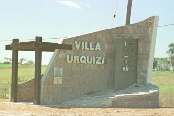 Vecinos de Villa Urquiza denuncian irregularidades del Jefe de Rentas