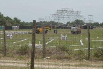 Habrá modificaciones en el operativo que brindará la Policía
