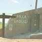 Vecinos de Villa Urquiza denuncian irregularidades del Jefe de Rentas