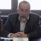 “Esta mirada es mucho más rica y sustantiva que la que se puede aportar desde el Poder Judicial”, sostuvo Juliano