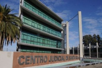 Menores denunciaron que las violaron 4 futbolistas