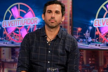 Federico Malvasio dio su punto de vista sobre la causa de los tres hermanitos abusados en Oro Verde