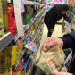 Se espera la inflación trimestral más baja desde 2016