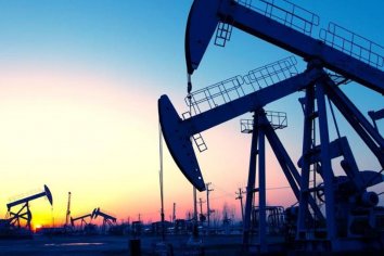 Petroleras pedirán al Gobierno el regreso del barril criollo a u$s50