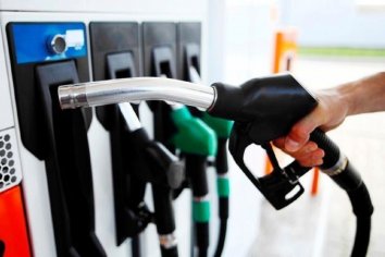 Nafta: petroleras quieren aumento de 15% hasta fin de año