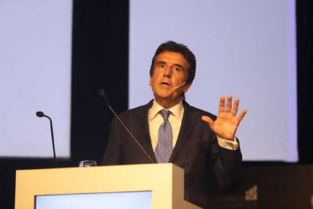 "El fisco así no va más, la emisión produce inflación y los planes secuenciales no funcionan”