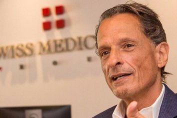 Primer fallo judicial contra el reperfilamiento