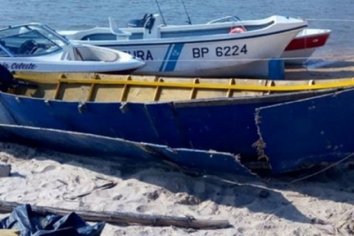 Un policía santafesino integraba una red de narcotraficantes que traficaba marihuana desde Paraguay
