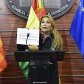 Golpe de Estado en Bolivia: decreto exime a las FFAA de
