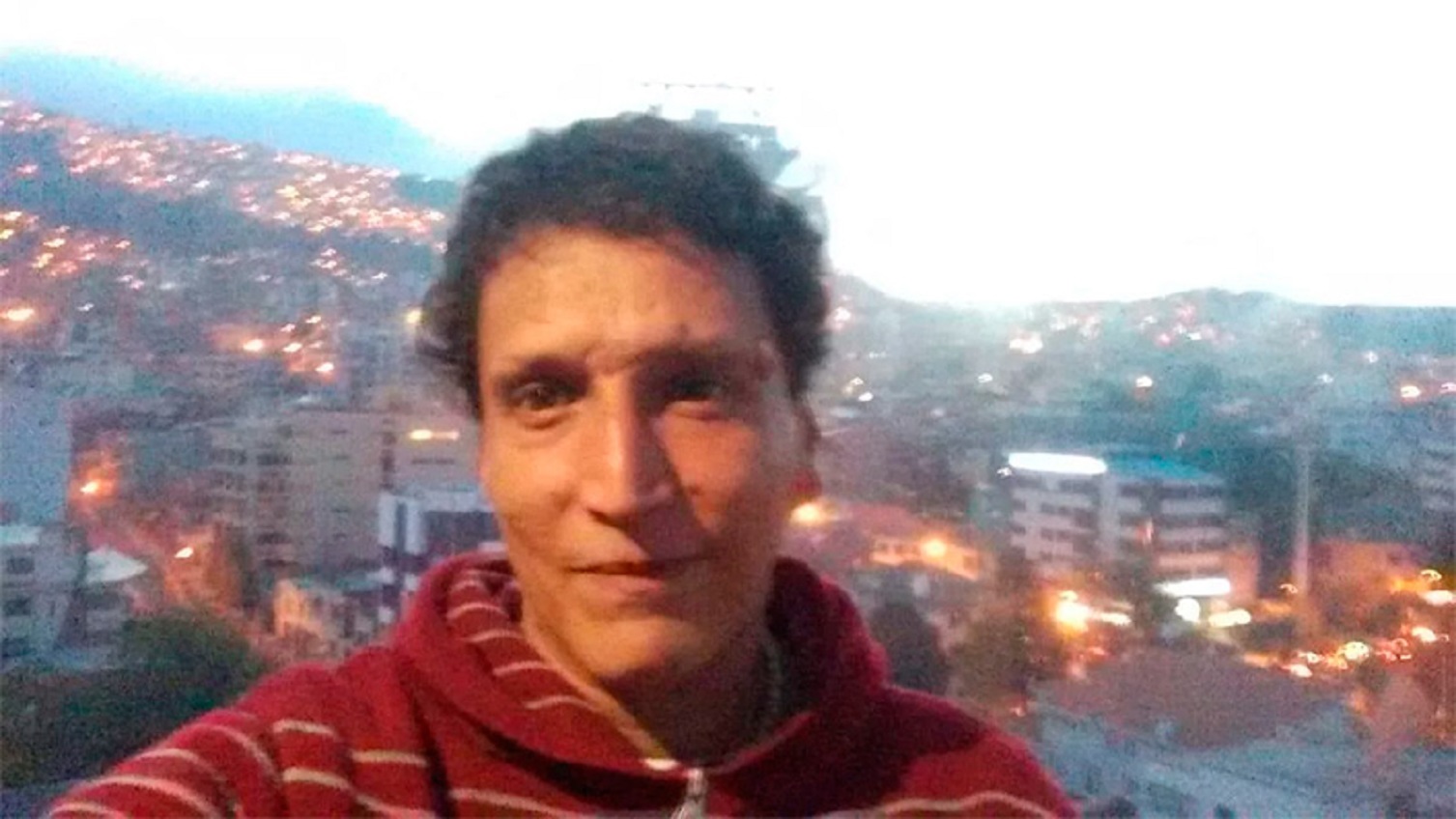 loms periodista argentino loms periodista argentino