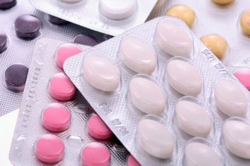 Dos de cada diez hogares recortaron en medicamentos