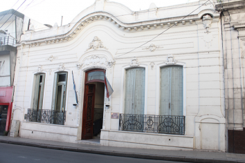 Se pasaron para el viernes las audiencias con los gremios por el conflicto municipal