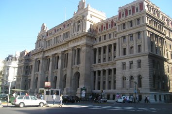 Polémica por las prisiones preventivas: cuáles son las nuevas medidas que podrán aplicar los jueces