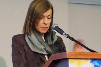 Desde el Consejo Empresario advierten “incertidumbre” frente al cambio de políticas económicas
