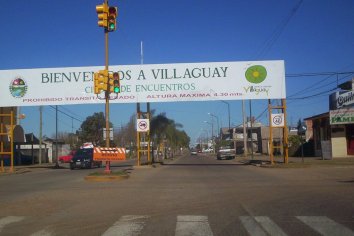 Una joven de 22 años denunció haber sido violada en manada por cinco estudiantes santafesinos