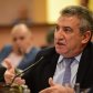 Urribarri defendió su gestión y la de Bordet: “No elijo la retórica, elijo la verdad”