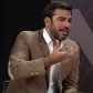 Velázquez: “Esto es una cobertura de ‘Cambiemos’ para lo que se les viene”