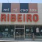 Ribeiro cerró su local en Paraná y 11 familias quedaron sin trabajo