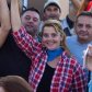 Ordenaron un sumario contra la ex candidata a gobernadora y empleada judicial