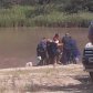 Tragedia entrerriana: un joven murió ahogado en el balneario Municipal