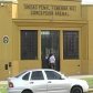 Interna de la Unidad Penal N° 6 intentó quitarse la vida