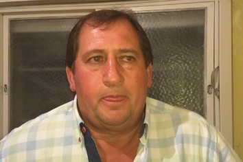 Sauce de Luna: Aliano asegura que Soreira está en "una situación emocional que no sabe dónde está parado"