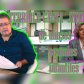 ¿Confirmarán los procesamientos a los 11 imputados por crímenes de abuso sexual infantil?