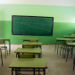 Mañana no habrá clases en las escuelas de Entre Ríos