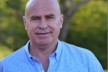 Soreira: “Es preocupante la situación de Sauce hoy”