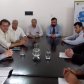 El Suoyem rechazó de plano la nueva oferta del municipio y realizará asambleas a partir del lunes