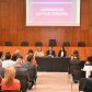 Acuerdo sobre la necesidad de ampliar las competencias a los Juzgados de Paz